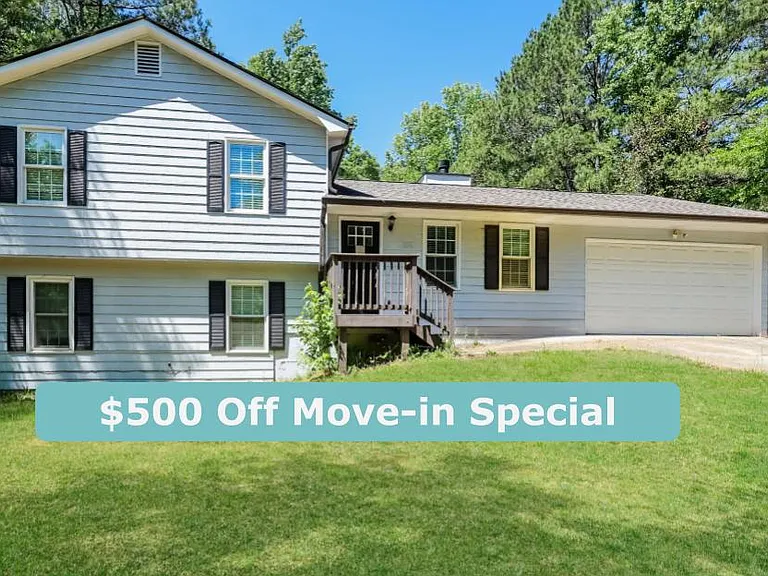 106 Mallard Dr — Photo 1