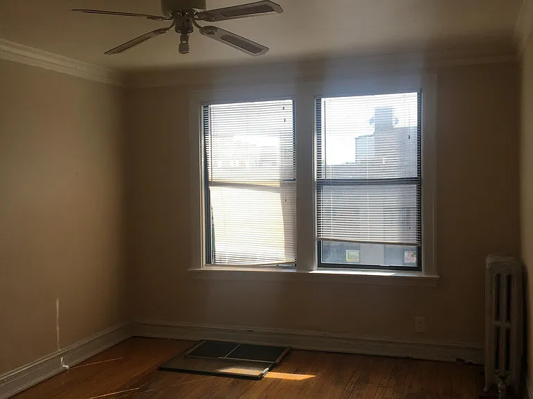 3121 N Hamlin Ave #3J — Photo 3