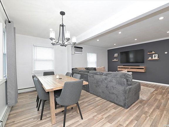 5th image of 6 Firtree Ln