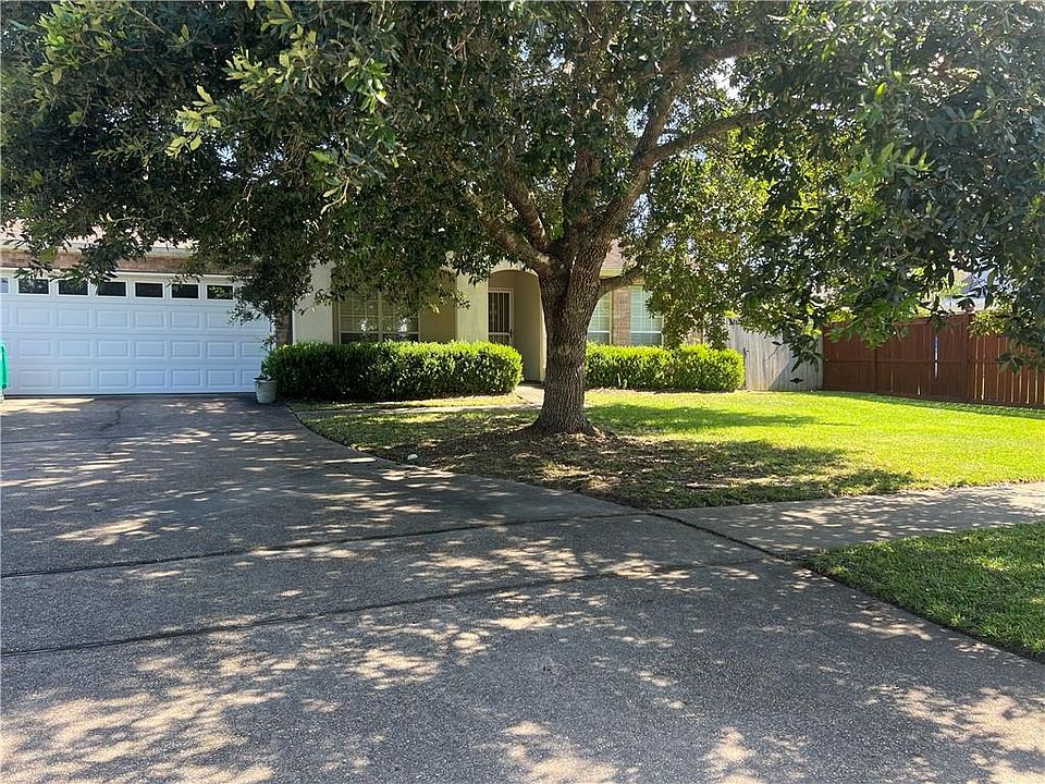 1st image of 1113 Joy Dr