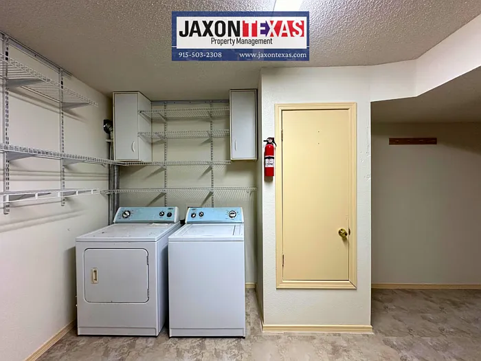 11968 Mesquite Bush Dr #1 — Photo 6