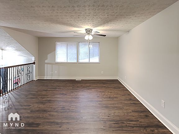 5th image of 2235 Tahoe Ct