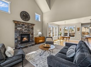 63301 Ob Riley Rd, Bend, OR 97701