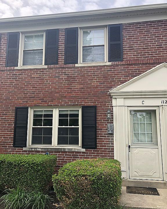 1st image of 1129 Sells Ave