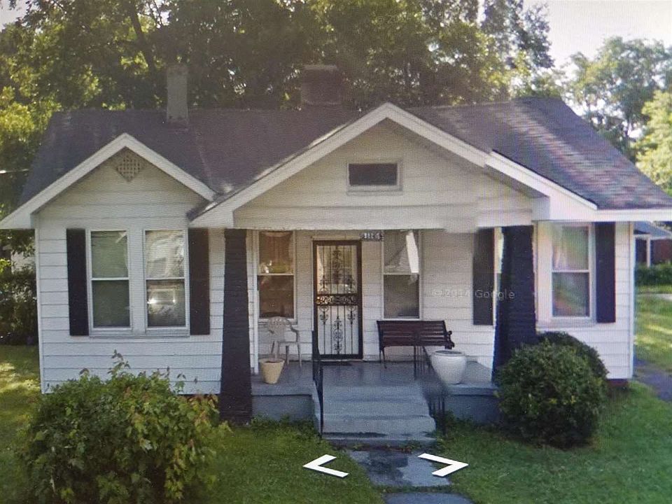 1st image of 1114 Kney St N