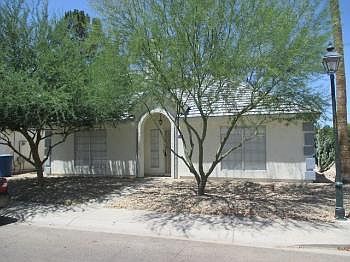 1st image of 1138 N Granada Dr