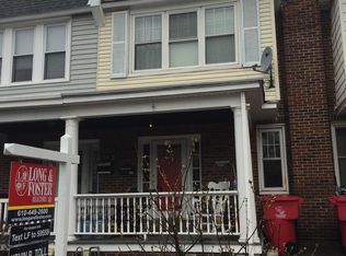 533 E Broad St, Souderton, PA 18964