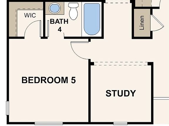 5th image of this home