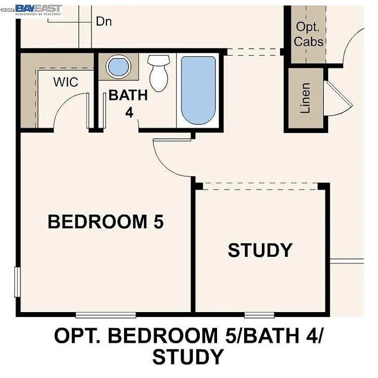 Property photo 5