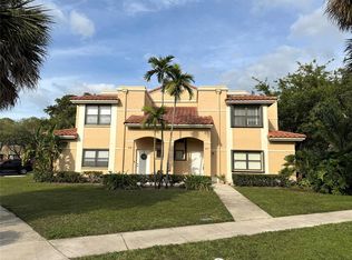 525 Racquet Club Rd APT 47, Weston, FL 33326