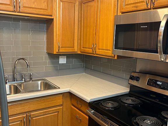 2nd image of 7232 Randolph St APT 402