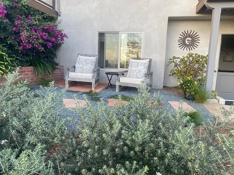550 Scenic Dr #A — Photo 11