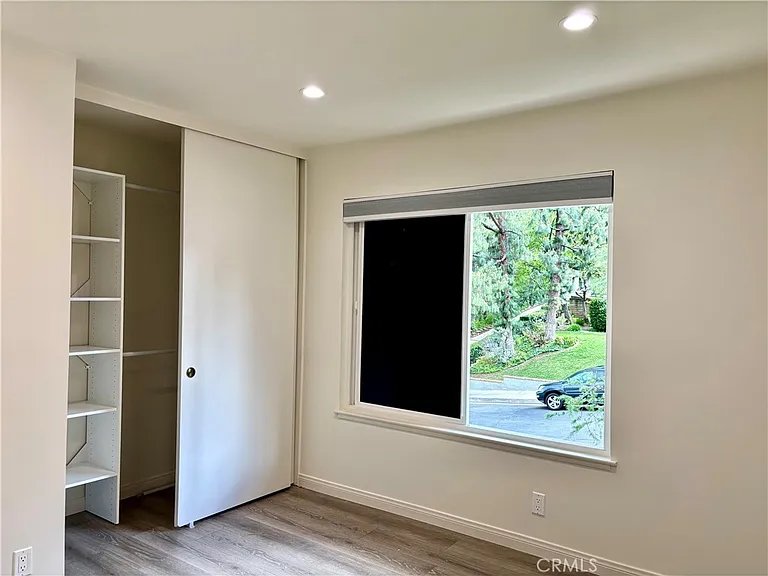 11774 Doral Ave — Photo 15