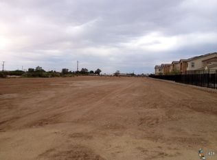 480 W Wall Rd, Imperial, CA 92251