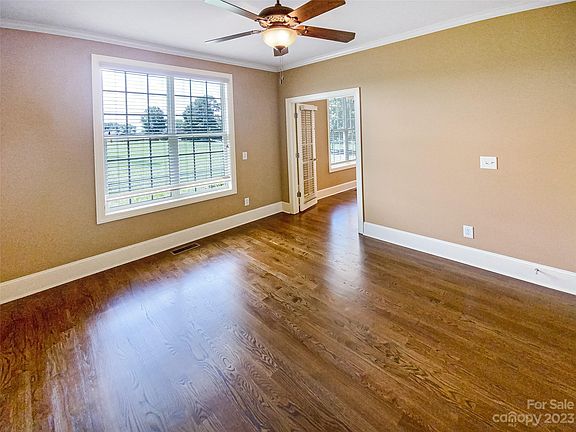 5th image of 4817 Campobello Dr