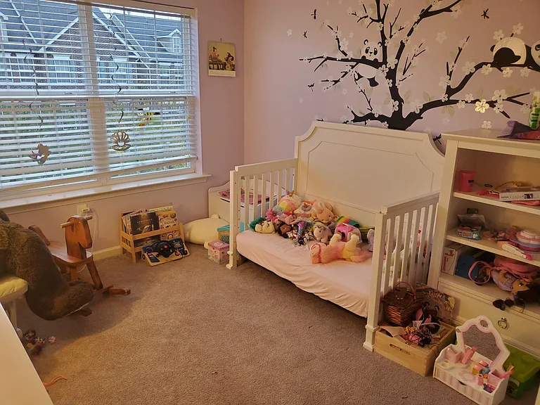 3894 Ashland Dr — Photo 12