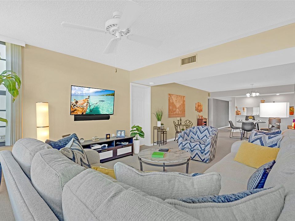 1st image of 1713 Whitehall Drive #102