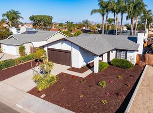 398 Coco Palms Dr, Oceanside, CA 92058