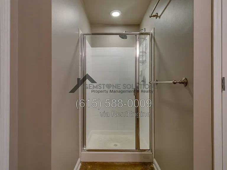 1803 Broadway #507 — Photo 20