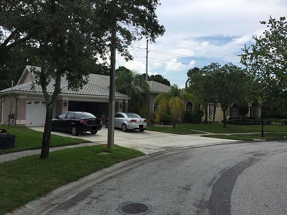 3rd image of 12415 Bristol Commons Cir