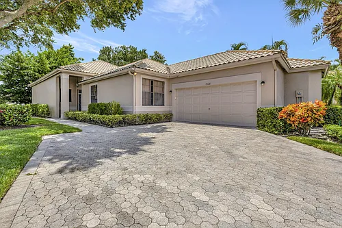 4528 Barclay Fair Way Photo 1 4528 Barclay Fair Way Photo 1