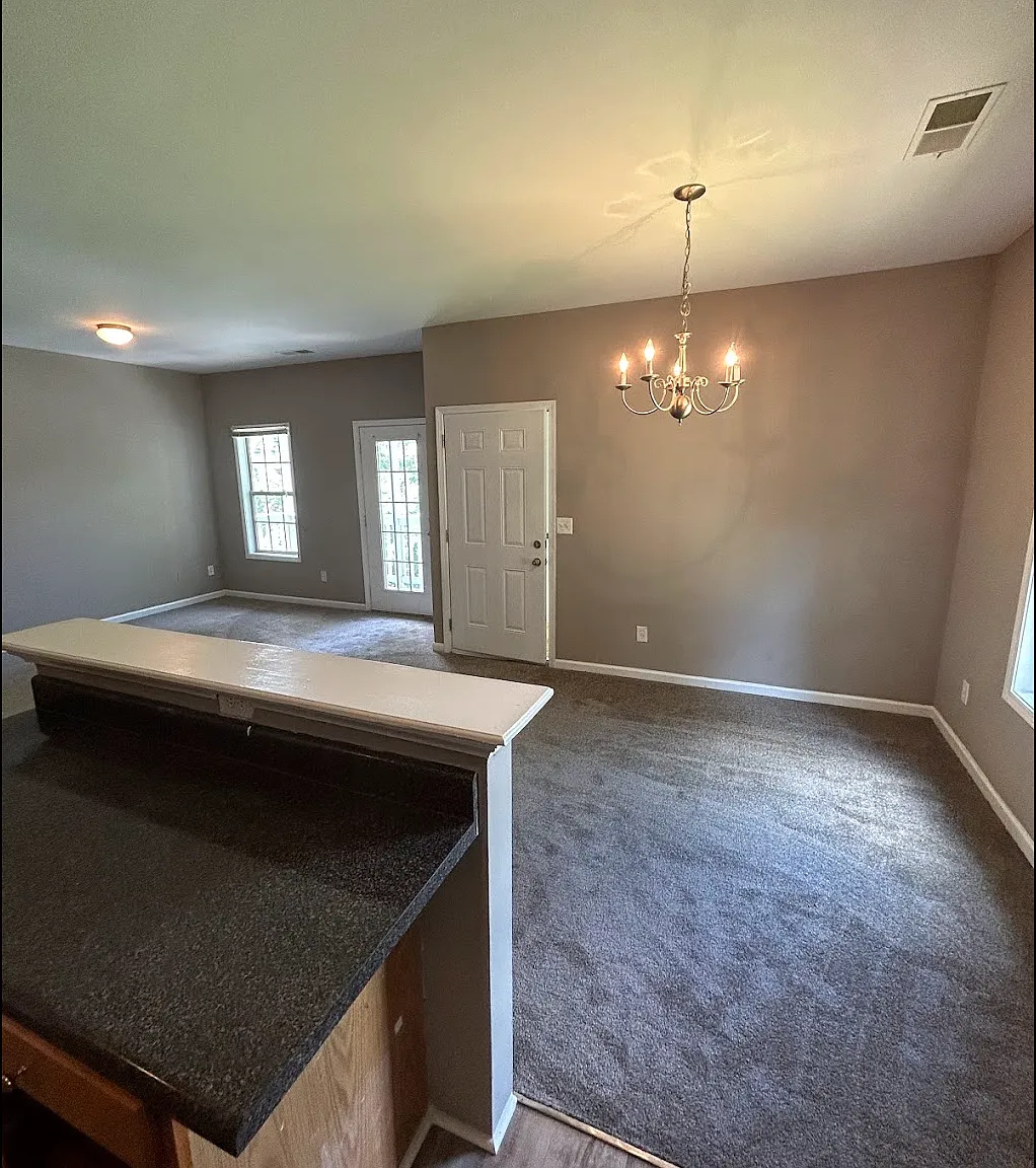 1198 Joseph E Boone Blvd NW — Photo 2