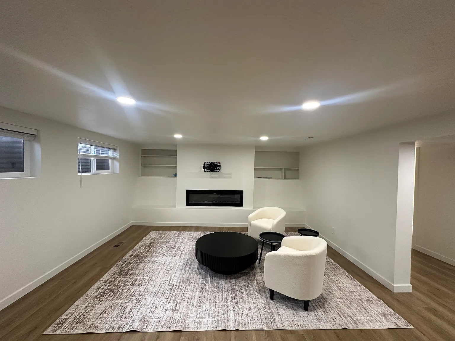 2180 E Dimple Dell Rd — Photo 2