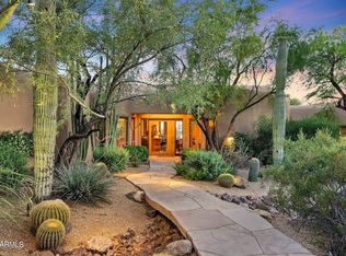 10040 E Happy Valley Rd UNIT 338, Scottsdale, AZ 85255