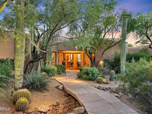 10040 E HAPPY VALLEY Road #338, Scottsdale, AZ 85255