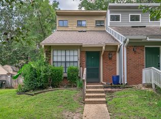 181 Whetherbine Way W, Tallahassee, FL 32301