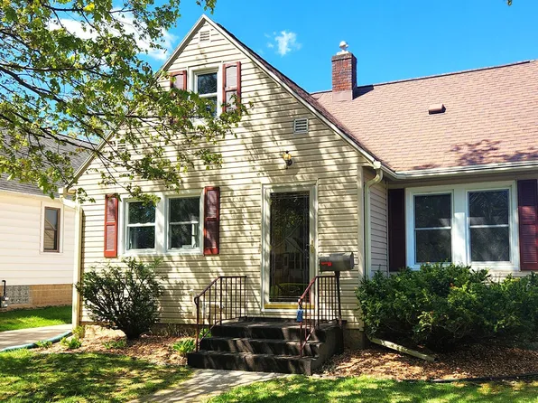 1029 6th Ave SE, Rochester, MN 55904