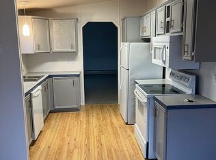48 Dennings Ave, Beacon, NY 12508