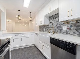 502 Brighton Point, Atlanta, GA 30328