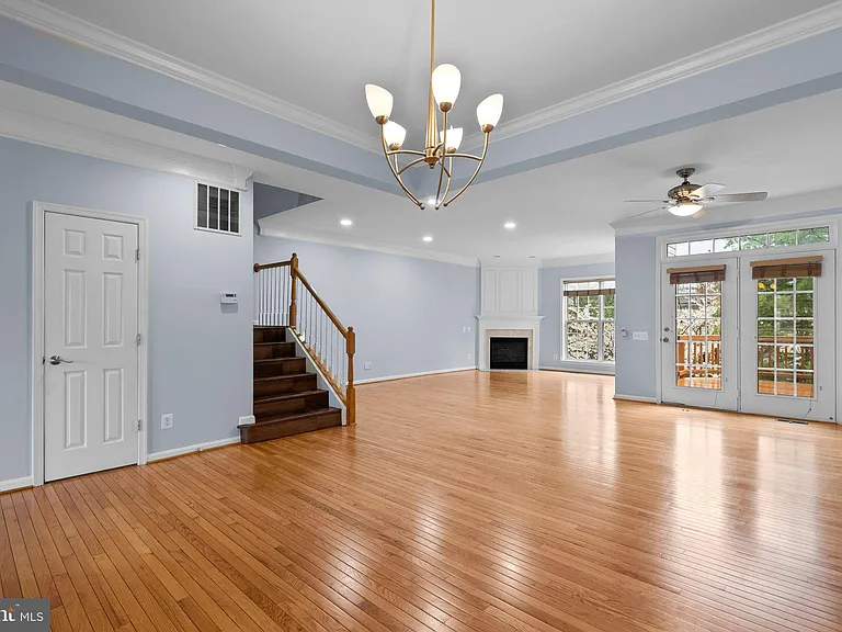 45773 Smoketree Ter — Photo 24