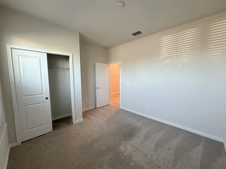 17317 Back Bay Ct — Photo 27