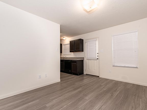 Representative home photo. Representative home photo.