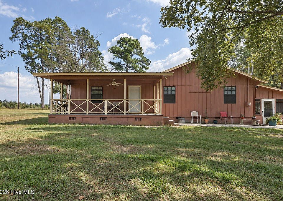 1st image of 2618 Ga Hwy 86
