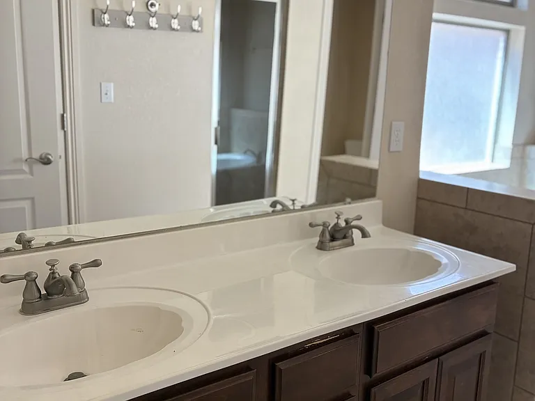 3716 Almond Beach Dr — Photo 17