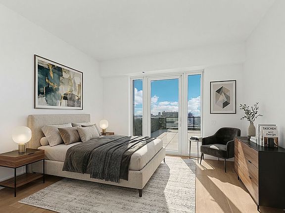 4th image of 10 Nevins St APT 17I