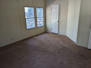2210 W James Lee Blvd, Crestview, FL 32536