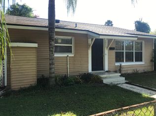 2045 Woodlawn Dr #1, Orlando, FL 32803