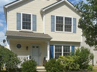 8749 Olenmead Dr, Lewis Center, OH 43035