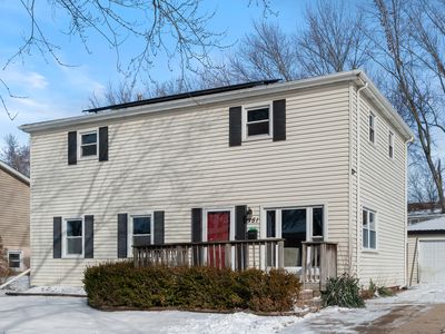 151 Egan Dr, Streamwood, IL, 60107