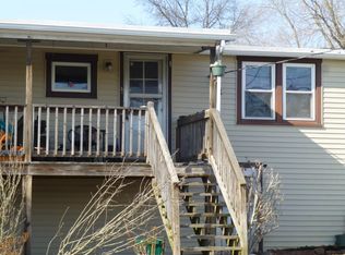 15 Akron Rd APT B, Ephrata, PA 17522