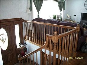4th image of 1 Robert Dr