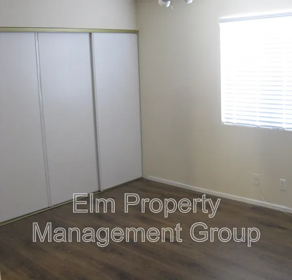7937 Diamond Rock Way — Photo 11