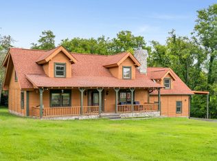 1201 Dickerson Bay Dr, Gallatin, TN 37066