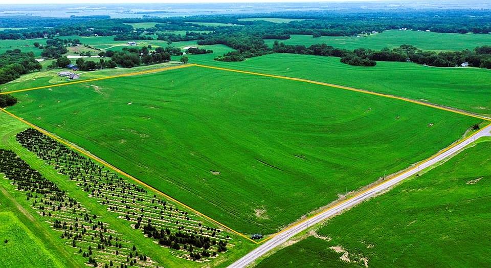 1st image of Hunter Rd
