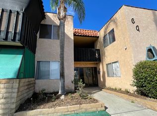 New Chicago, Hemet, CA 92544