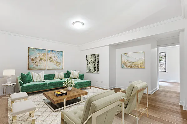 Sold by Level Group | media 2